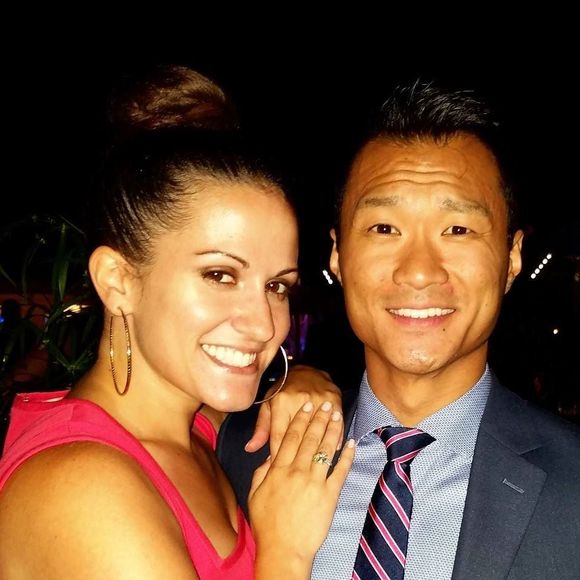 Meet your Posher, Sarah - Picture 1 of 1